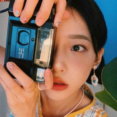 中国唯一一座全面反映抗美援朝战争历史和抗美援朝运动的大型国家级重大战争纪念馆开工